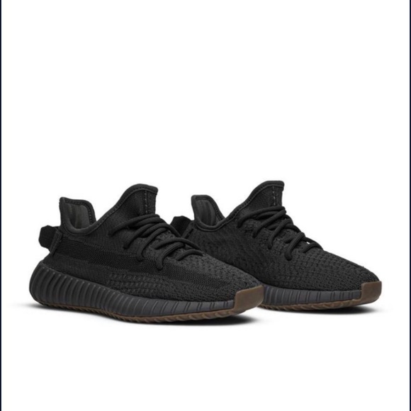 Adidas Yeezy Cinder NonReflective